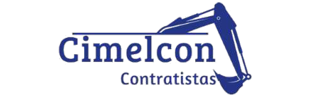 CIMELCON