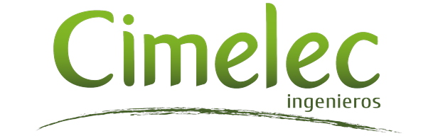 CIMELEC Ingenieros