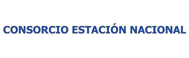 Consorcio Estación Nacional