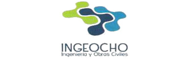 INGEOCHO S.A.S.