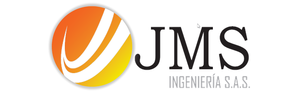 JMS Ingeniería S.A.S.