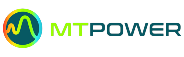 MT Power Energy S.A.S.