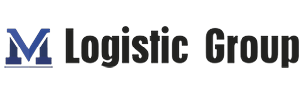 M&V Logistic Group S.A.S.