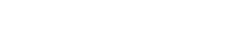 INNOMACH