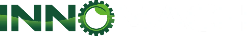 INNOMACH