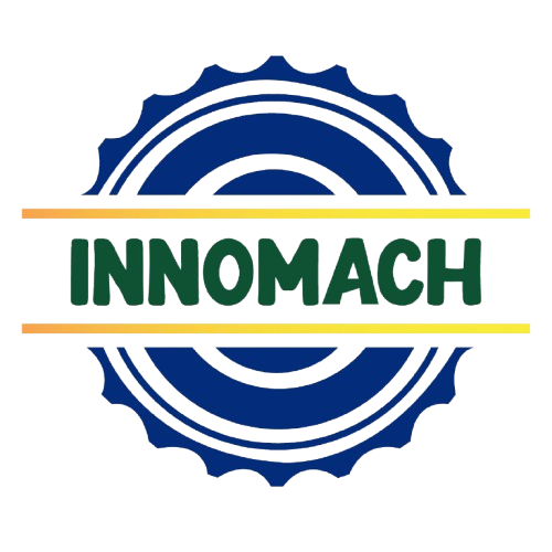 Innomach